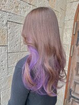 リノ 港店(Rino)&nbsp;ロングスタイル