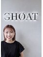 ゴート(GHOAT) 丸亀 早織