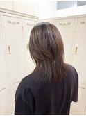 ハイライトスタイル