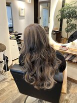 ジェナフレーム(jena frame)&nbsp;ローライト