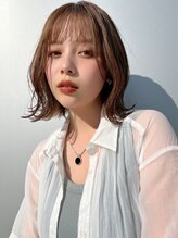 ディレクト 新宿(Direct)