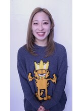 ジュール 金沢(Joule)&nbsp;竹田　佳奈 [金沢]