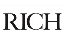 RICH by Lapis【５月１日　NEW OPEN（予定）】