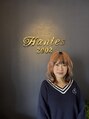 ハニーズ(Hanies)&nbsp;Mika 
