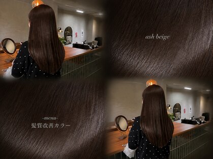オリ('Oli)の写真