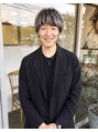 エマヘアープラス 下郡店(Emma Hair plus)&nbsp;佐藤 俊良