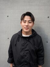 ルプレミエール(Le Premier)&nbsp;東 拳太朗