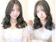 ザブックハンドサロン(The book hand salon)の写真