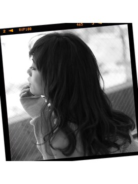 アルス(ars) image2