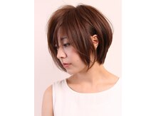 グラップ 海老名店(gra up)