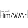 ヒマワリ(HimAWArl)のお店ロゴ