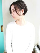 バース(BIRTH)&nbsp;天神【BIRTH】耳かけセンシュアルショート3