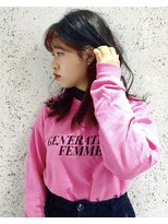 スティードトーキョー(Steed Tokyo)&nbsp;インナーCherry pink【Steed/立川】