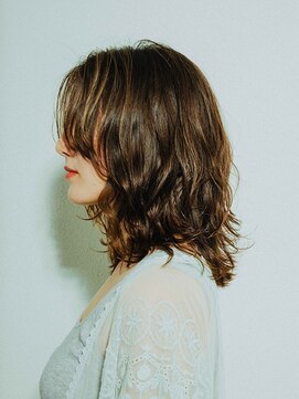 プロデュース 古淵店(Produce) ゆるミディ 【古淵/相模原/町田】