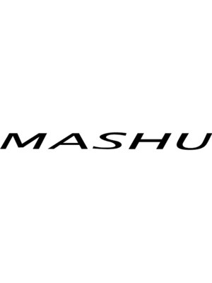 マッシュ 庚午店(MASHU)