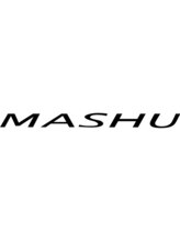 MASHU 庚午店