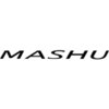 マッシュ 庚午店(MASHU)のお店ロゴ
