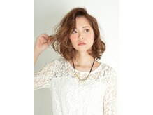 アノアノ('ano 'ano)