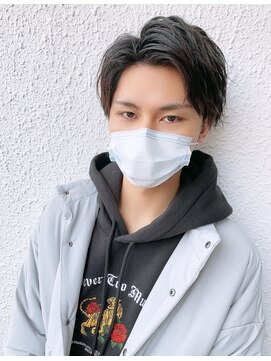 パッション 枚方牧野本店(Passion) レオサイドパート