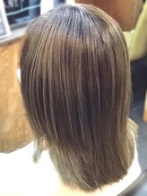 ソメツヤ 南郷店(染TSUYA)