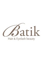 Batik 町田店【バティック】