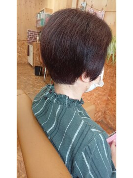 リフト(LiFT) ショートカット