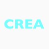 クレア 下北沢(CREA)のお店ロゴ