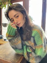 ソルトウォーター 南堀江(SALT WATER)&nbsp;グレージュ