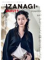 ヘアーアンドアート ルミナ(HAIR&ART LUMINA) 東京コレクションや数々のファションブランでのhairを担当