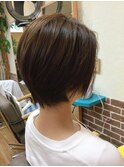 グラボブ