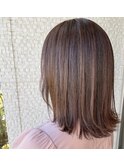 暗くならない!!大人3D color