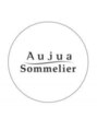 イル(il) Aujuaソムリエです◎ヘアケア、頭皮ケアのことはお任せ下さい!