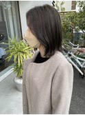 【Sign】グレージュ