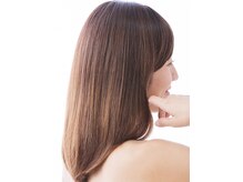 アクアスヘアーデザイン 廿日市店(AQUAS hair design)