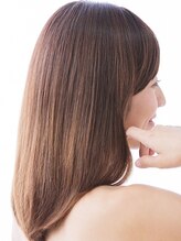 アクアスヘアーデザイン 廿日市店(AQUAS hair design)