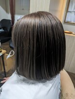デフィ(defi) ＃エクステ＃プルシールエクステ＃プルエクステ＃ホワイトカラー