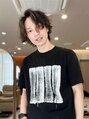 シンクショップ 京都河原町店(THINK SHOP) OSAKI 