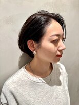 ベイショア(Bay Shore NY)&nbsp;Nonaah♪