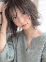 ビーチタウン(BEACH TOWN)&nbsp;ミディアム