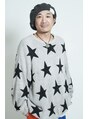 ラウンジアンドヘアープラスグランツ(lounge&hair+grants)/lounge&hair+grants