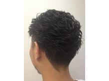 ニーマ(NEEMA)