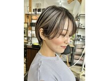 エコロジカルグローブス(ECOLOGICaL GLOBES)