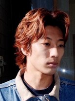 サル 代官山(SAL) 【SAL】90sJPミディアム