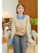 ☆Musee libreのお客さんに対してのこだわり☆