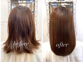 ARISE  by A.Design【アライズ】