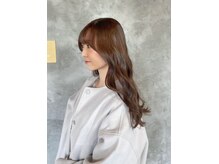 カミエ(kamie)