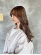 カミエ(kamie)の写真/【HPB AWARD 2025 BEST SALON 注目サロン選出】“あなたらしさ”を引き出す計算されたカット技術◇
