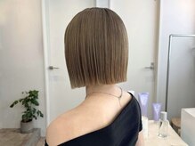ロカ 表参道(loka)