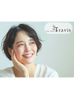 ≪私のための大人サロン≫自分らしい大人でいられるメニューがあります♪