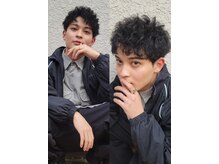 ニュートン(NEWTON)